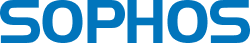 SOPHOS